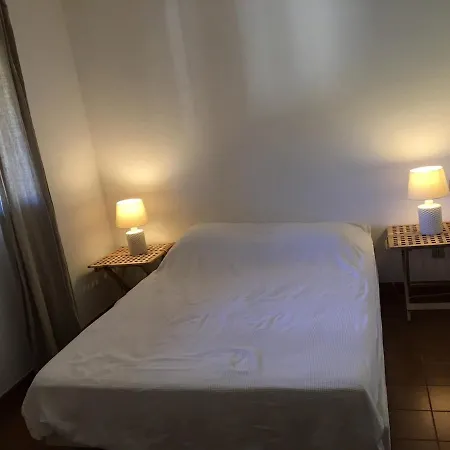 Apartmán Magnifique Vue - A 200 M A Pied
