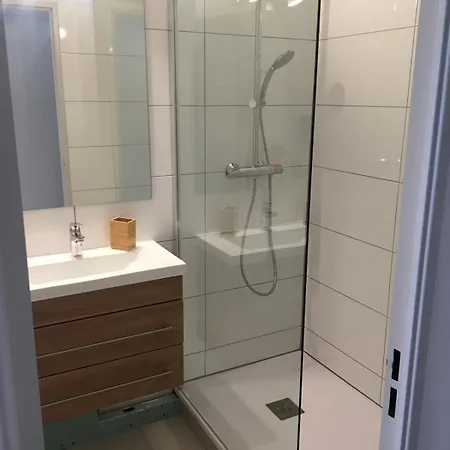 Lejlighed Magnifique Vue - A 200 M A Pied Le Rayol-Canadel-sur-Mer