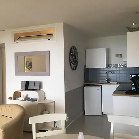 Magnifique Vue - A 200 M A Pied Le Rayol-Canadel-sur-Mer